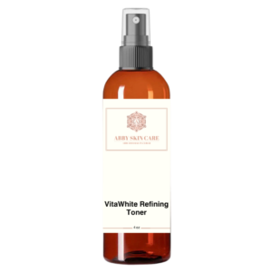 VitaWhite Refining Toner