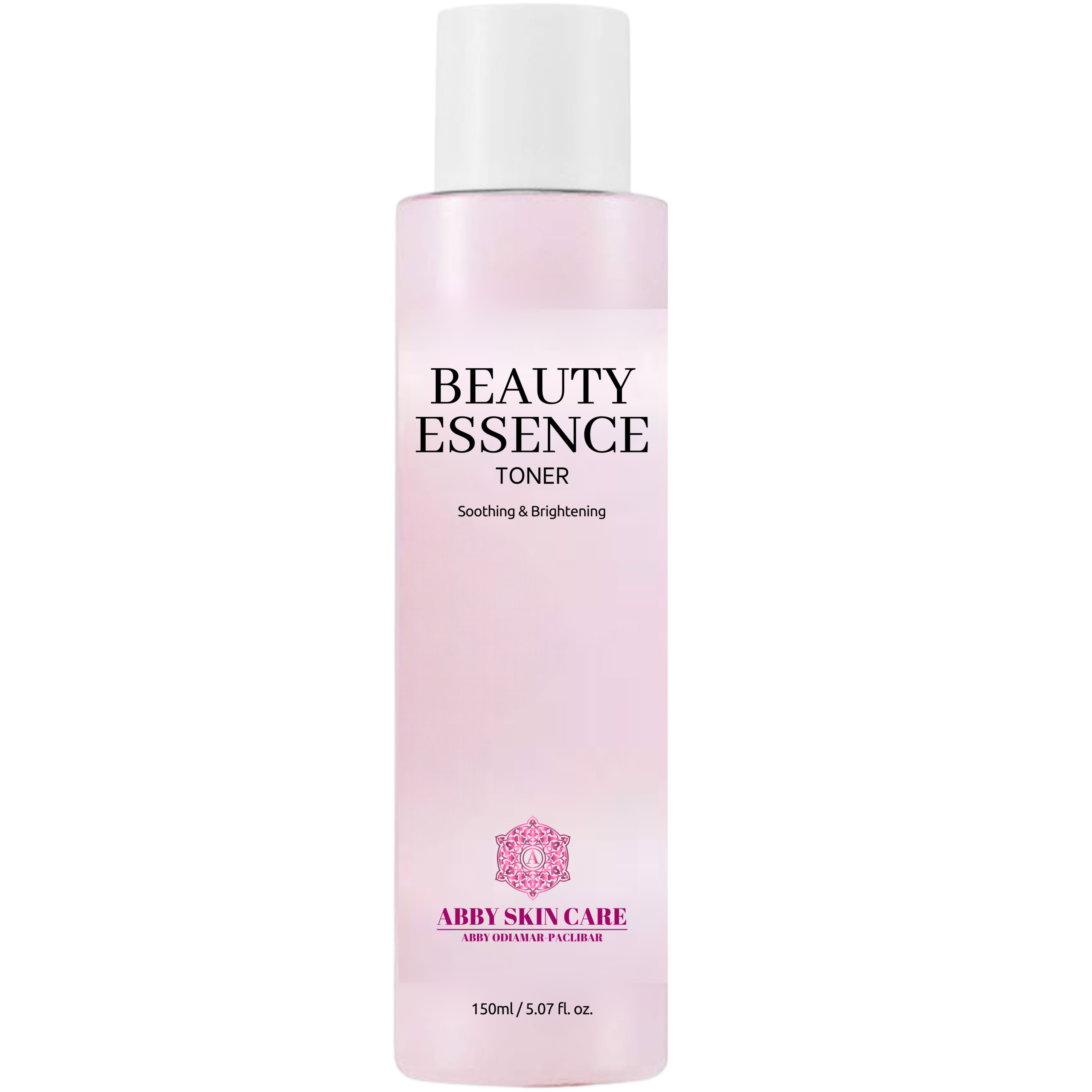 Beauty Essence Toner