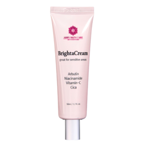 BrightACream