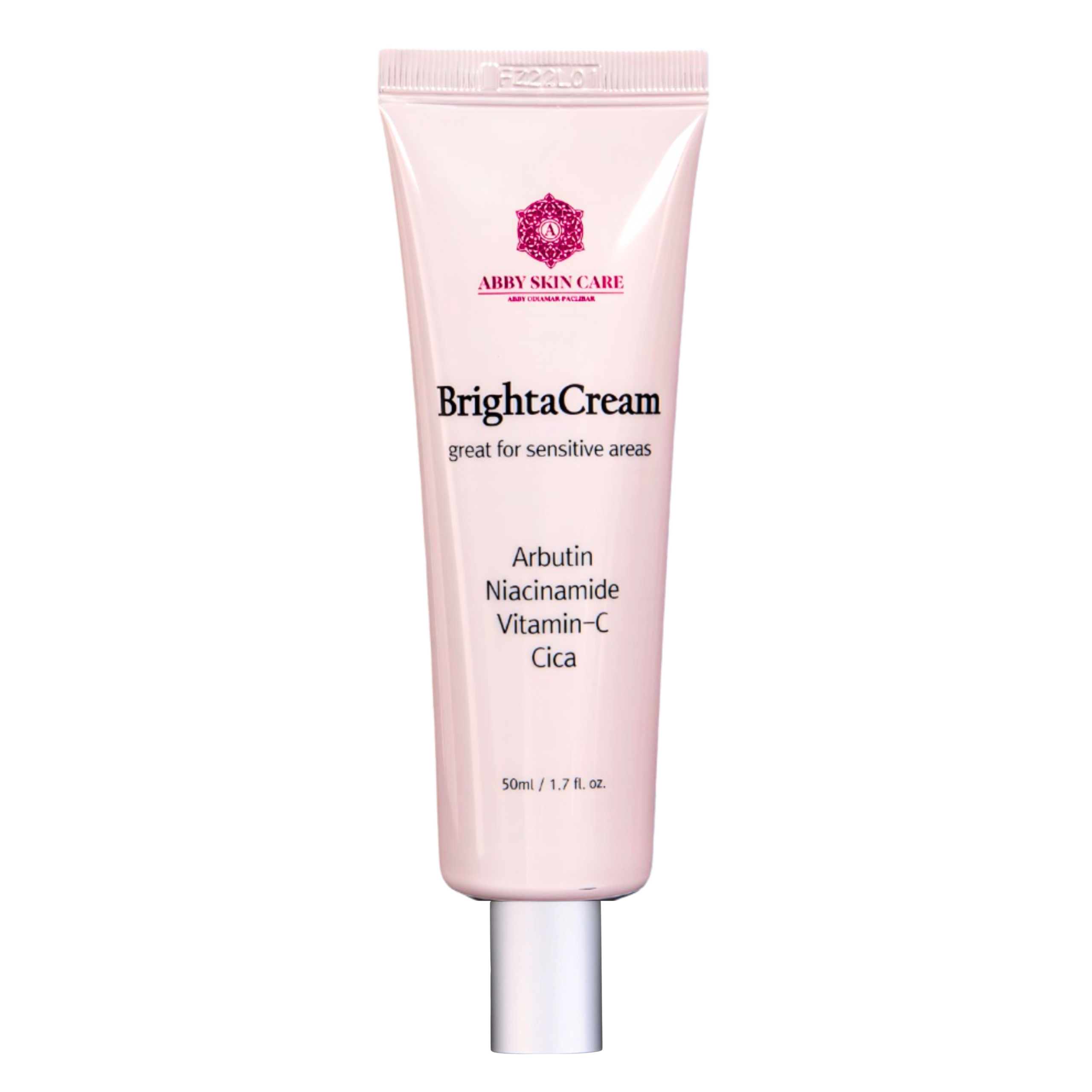 BrightACream