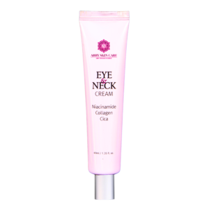 EYE&NECK CREAM