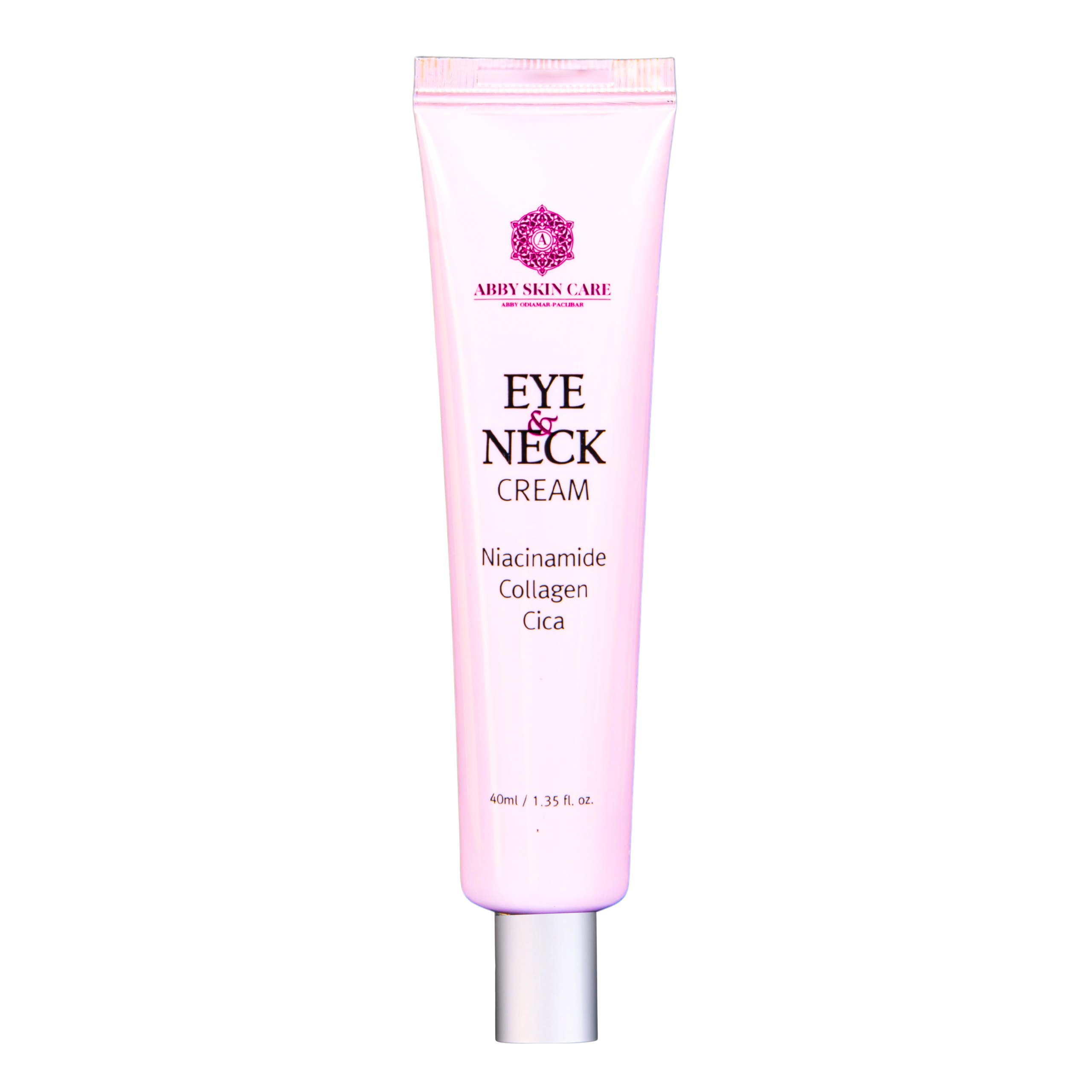 EYE&NECK CREAM