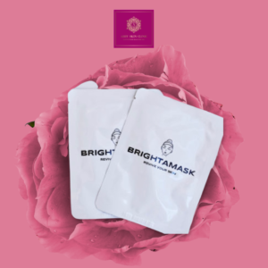 BrightaMask 10 pieces