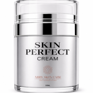 Skin Perfect Cream