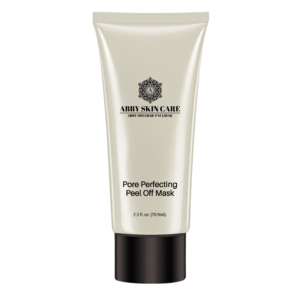 Pore Perfecting Mask