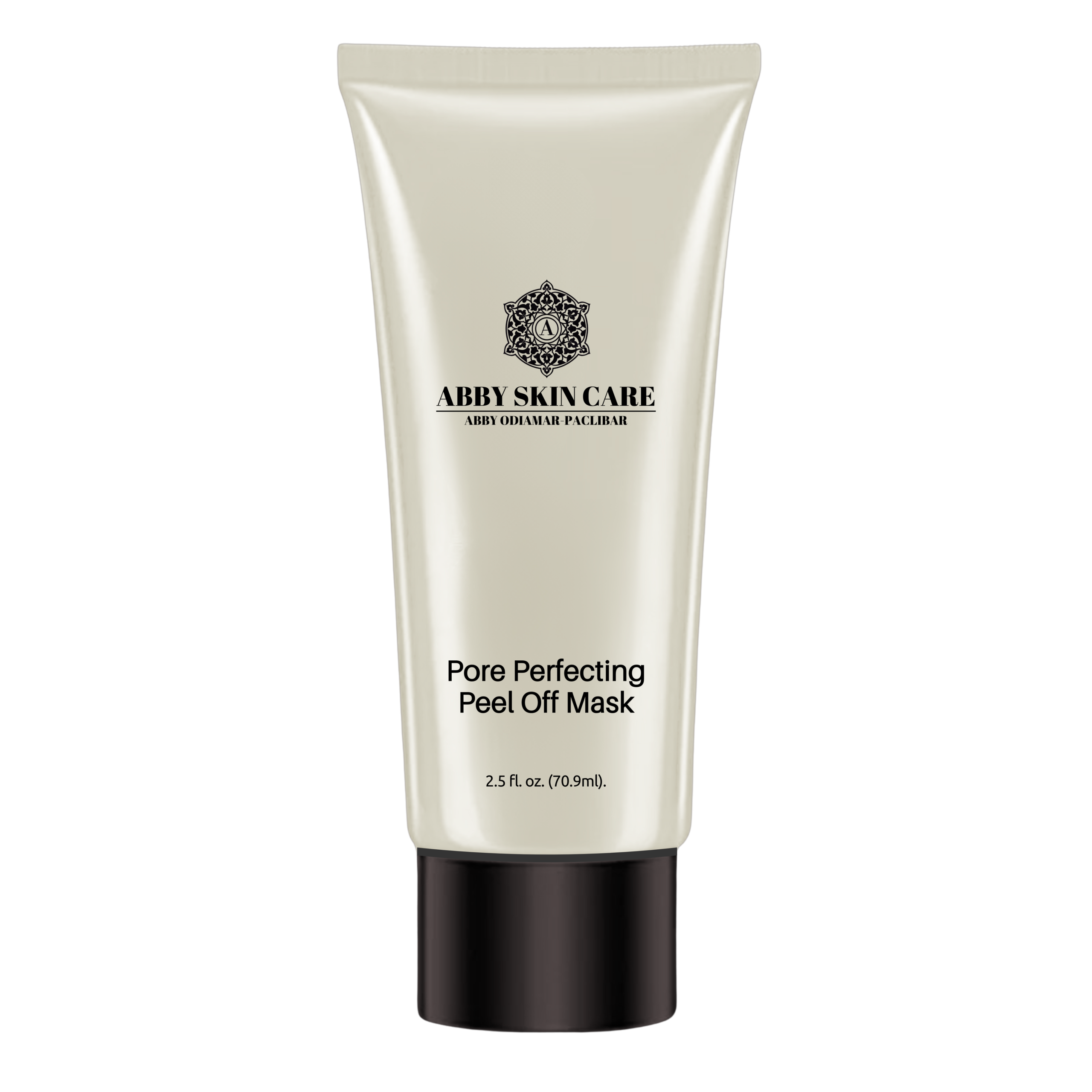 Pore Perfecting Mask