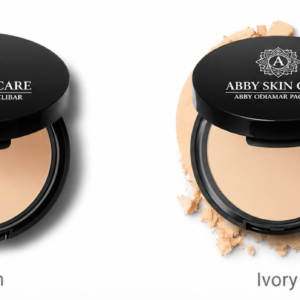 Flawless Antioxidant Powder
