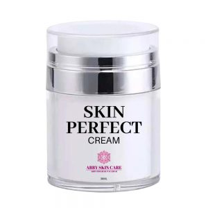 Skin Perfect Cream