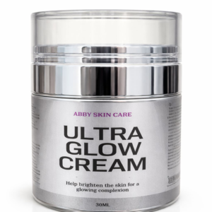 Ultra Glow Cream