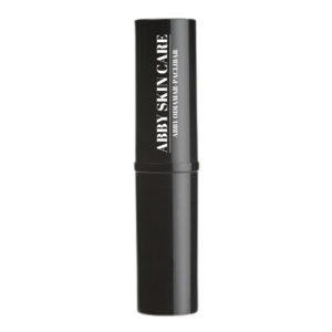 FLAWLESS FOUNDATION STICK
