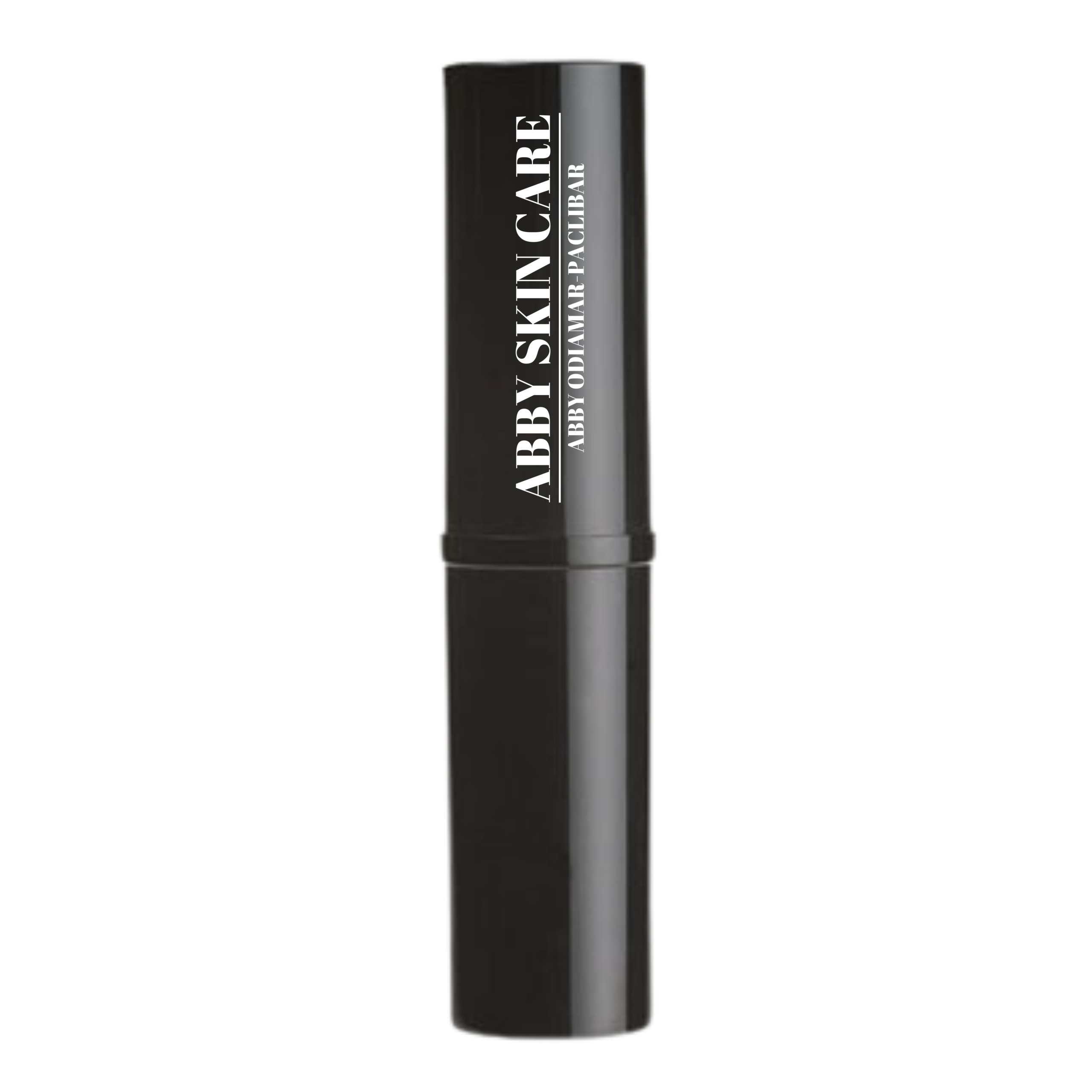 FLAWLESS FOUNDATION STICK