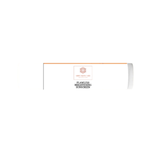 Lip Sunscreen SPF 45