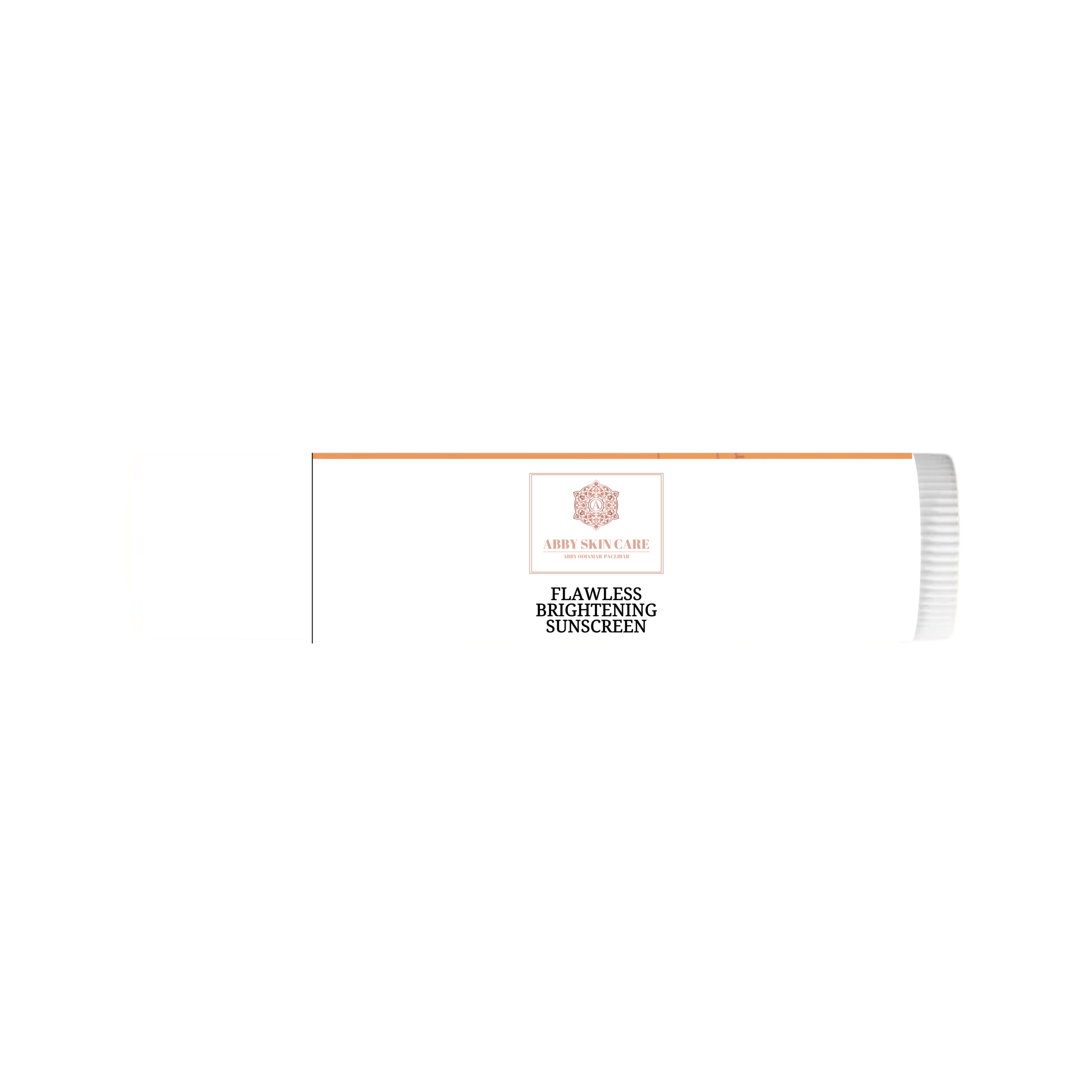 Lip Sunscreen SPF 45