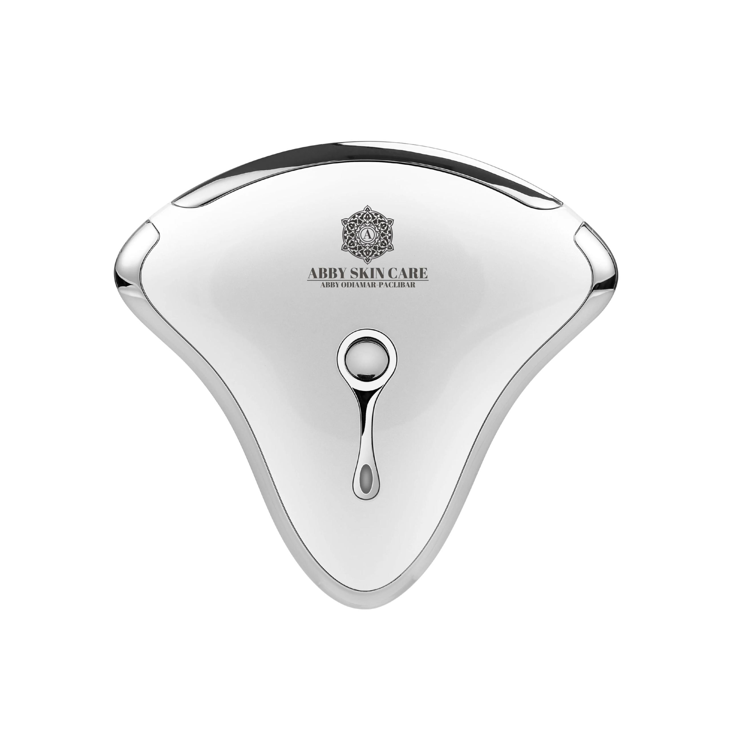 Abby Beauty Lift - Image 2
