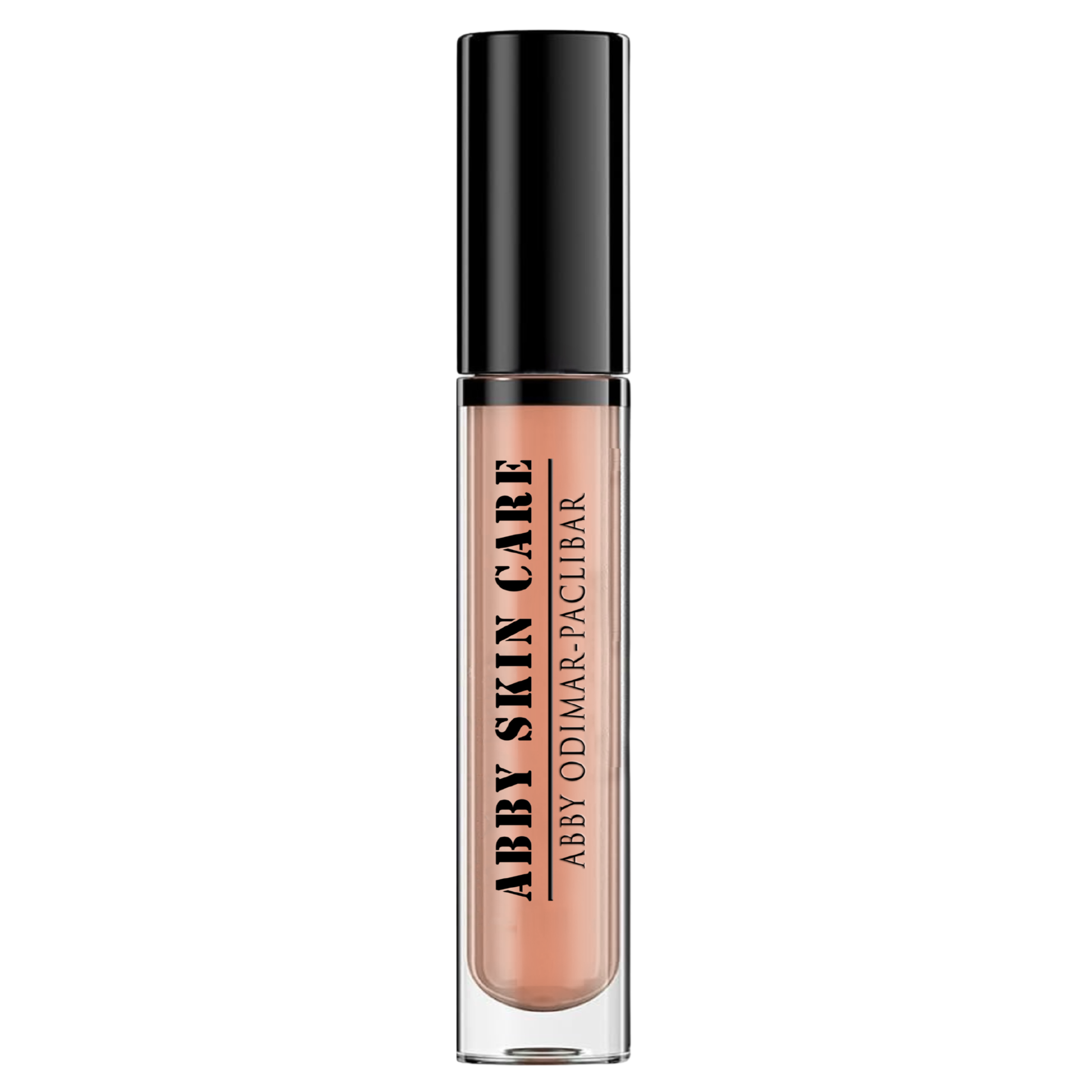 3D Lip Plumper - Image 2