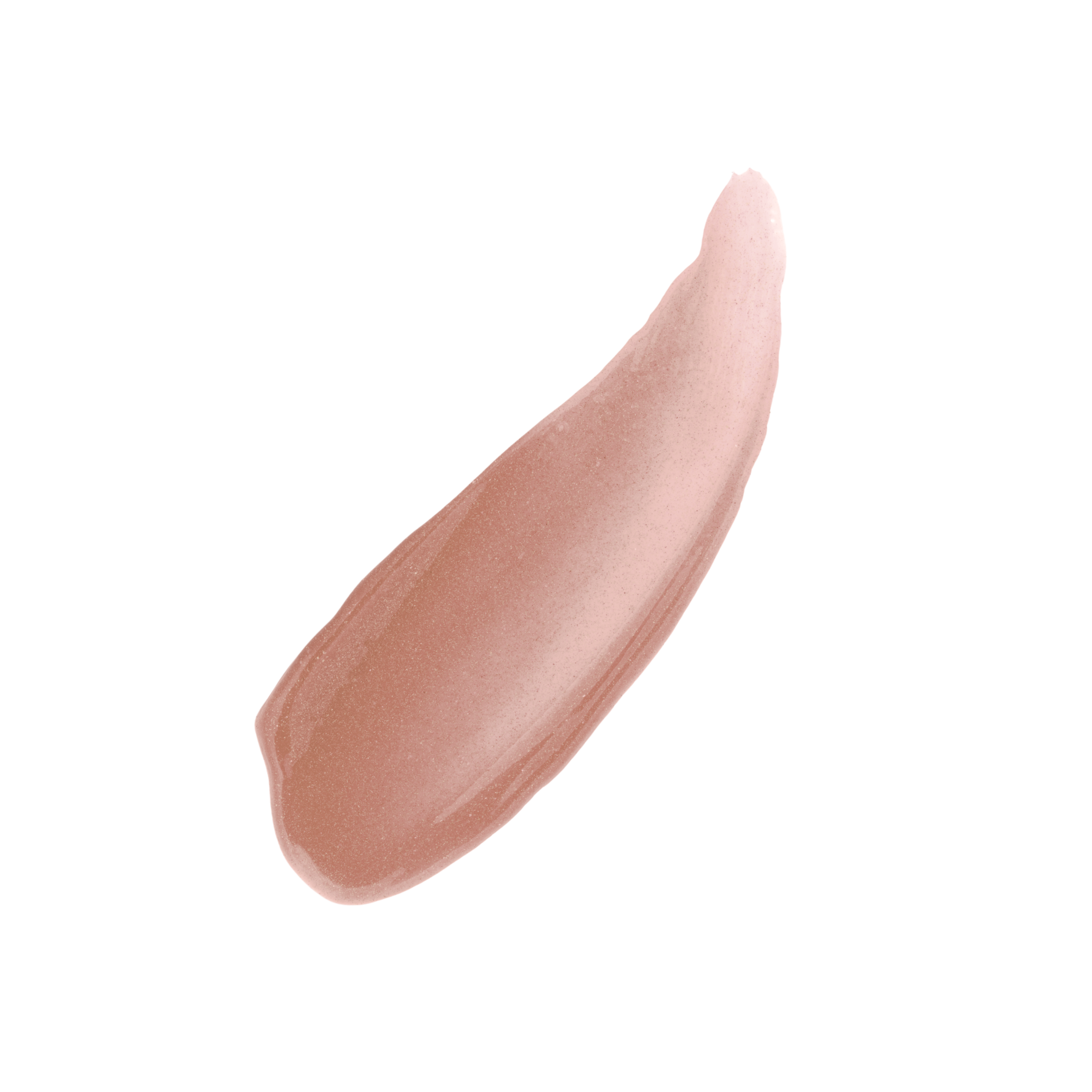 3D Lip Plumper - Image 4