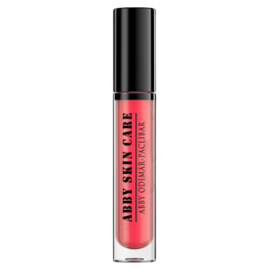 3D Lip Plumper