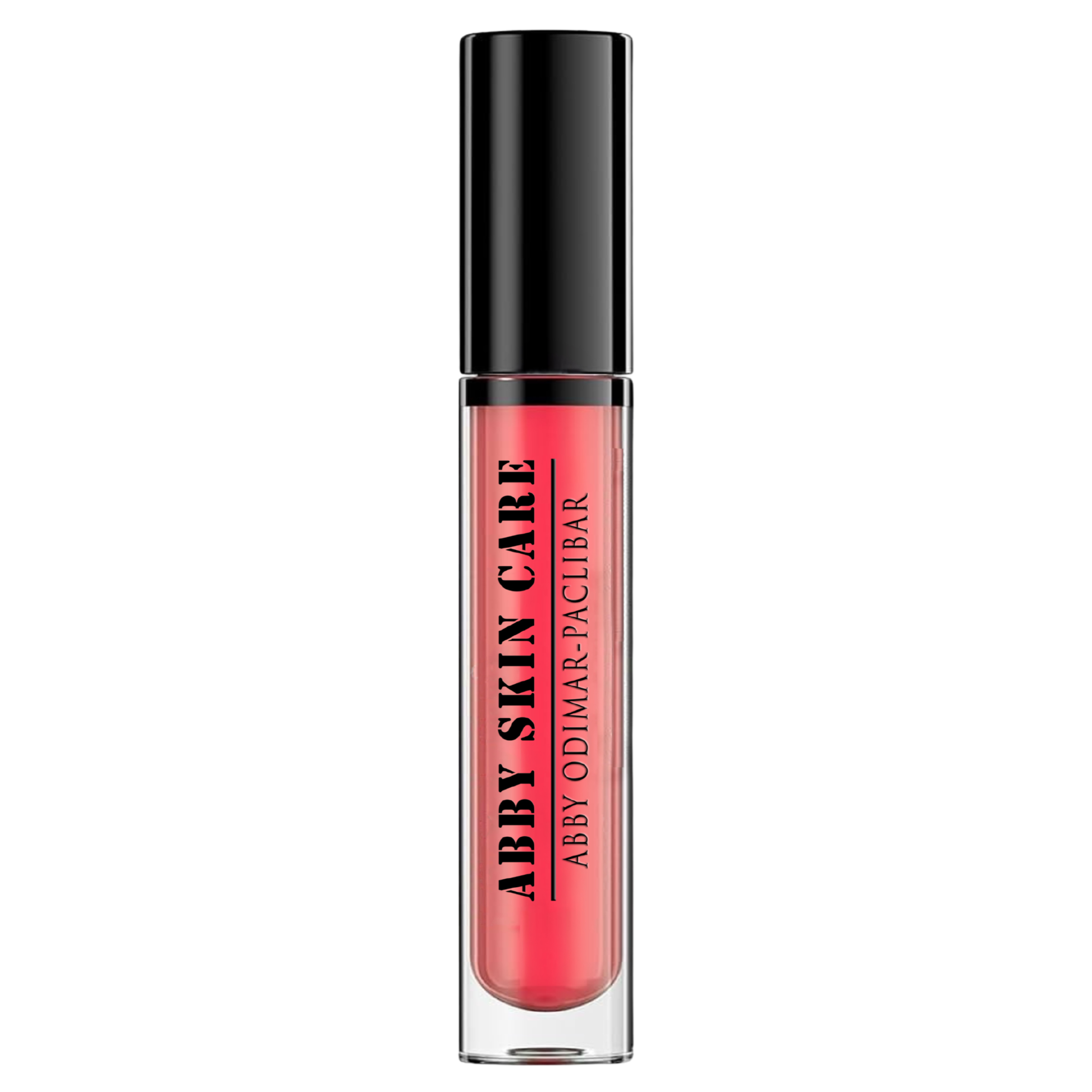 3D Lip Plumper