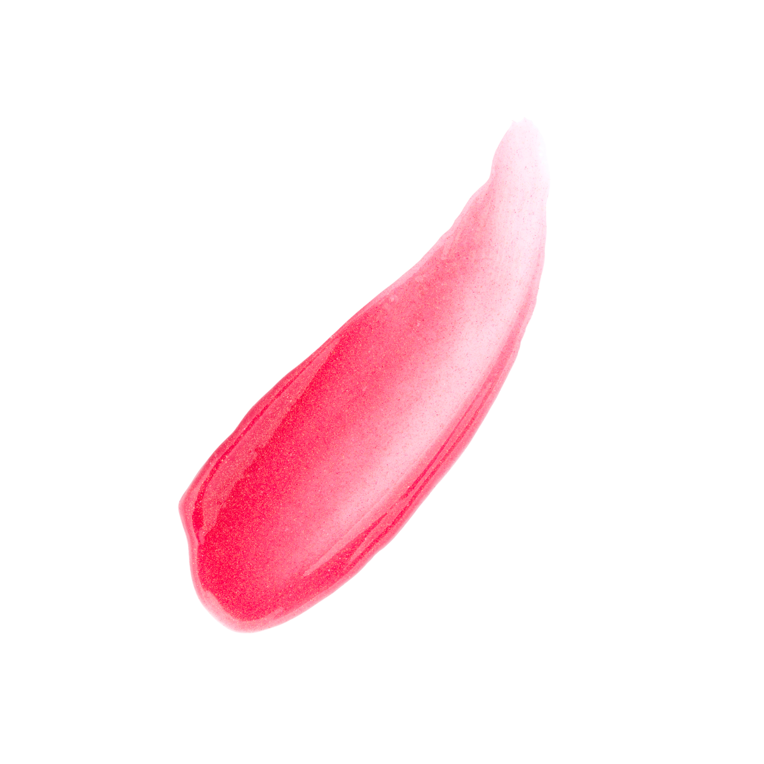 3D Lip Plumper - Image 3