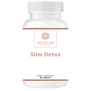 Slim Detox