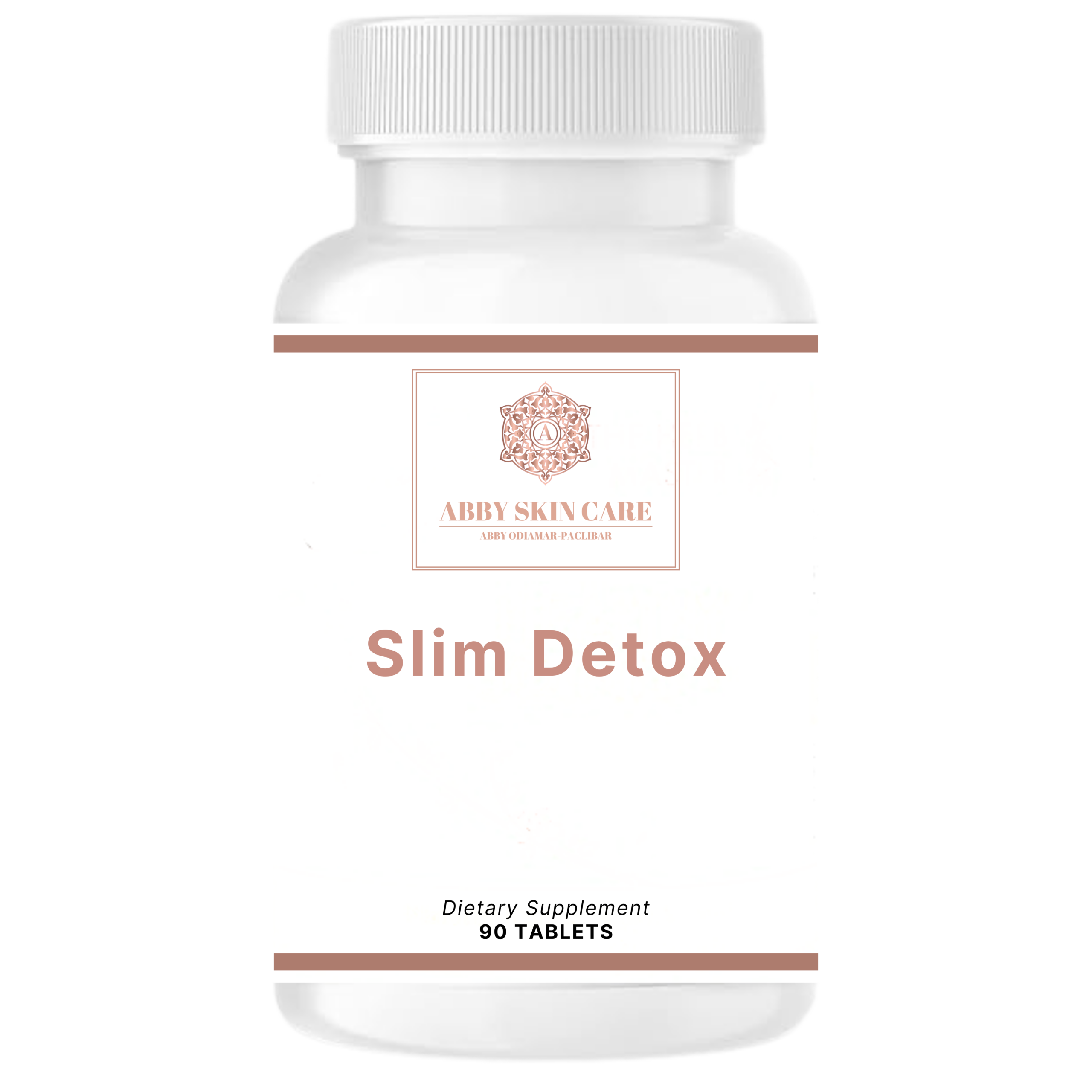 Slim Detox