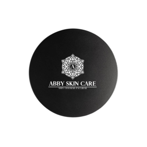 Flawless Antioxidant Powder