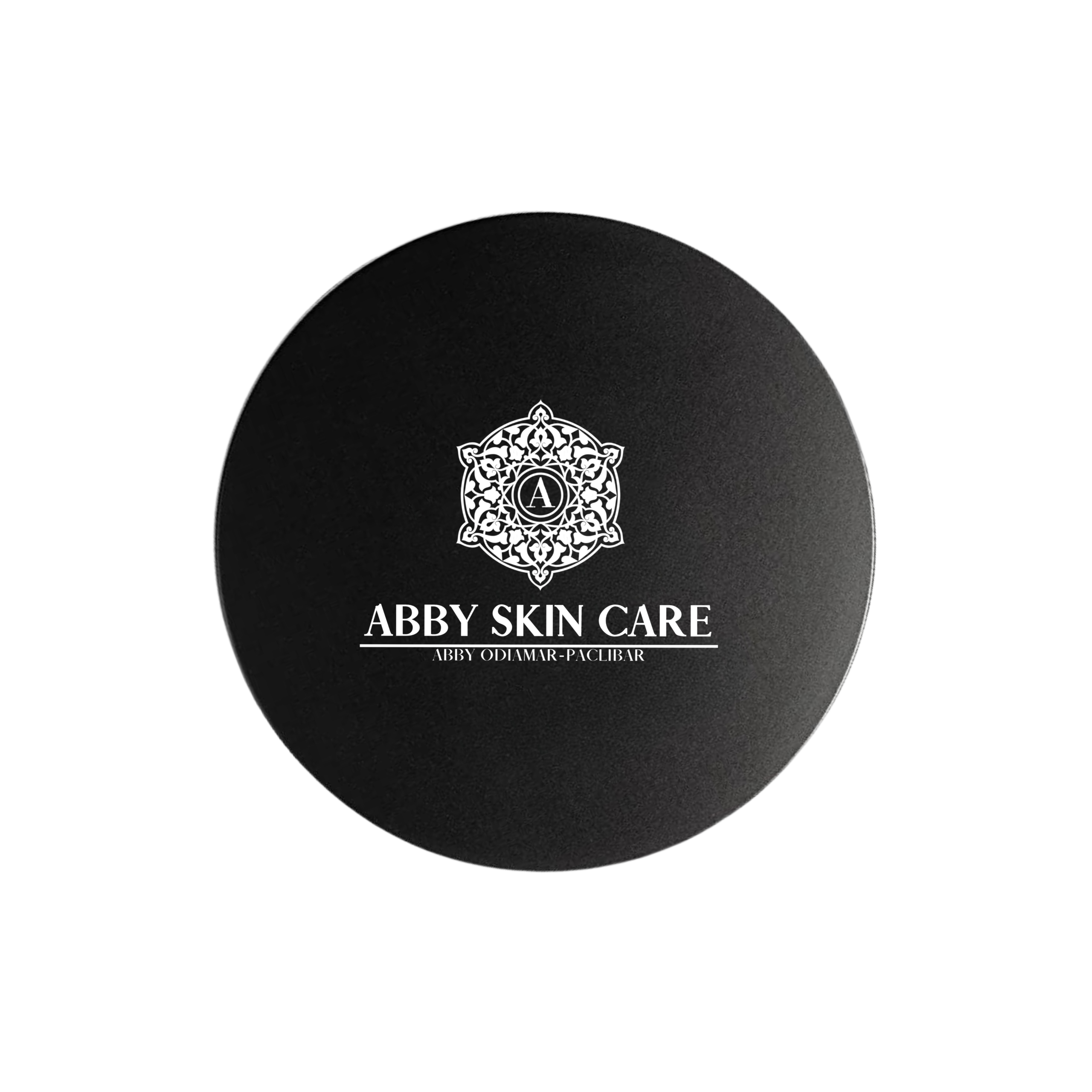 Flawless Blotting Powder