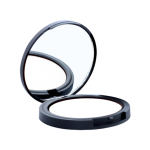Flawless Blotting Powder