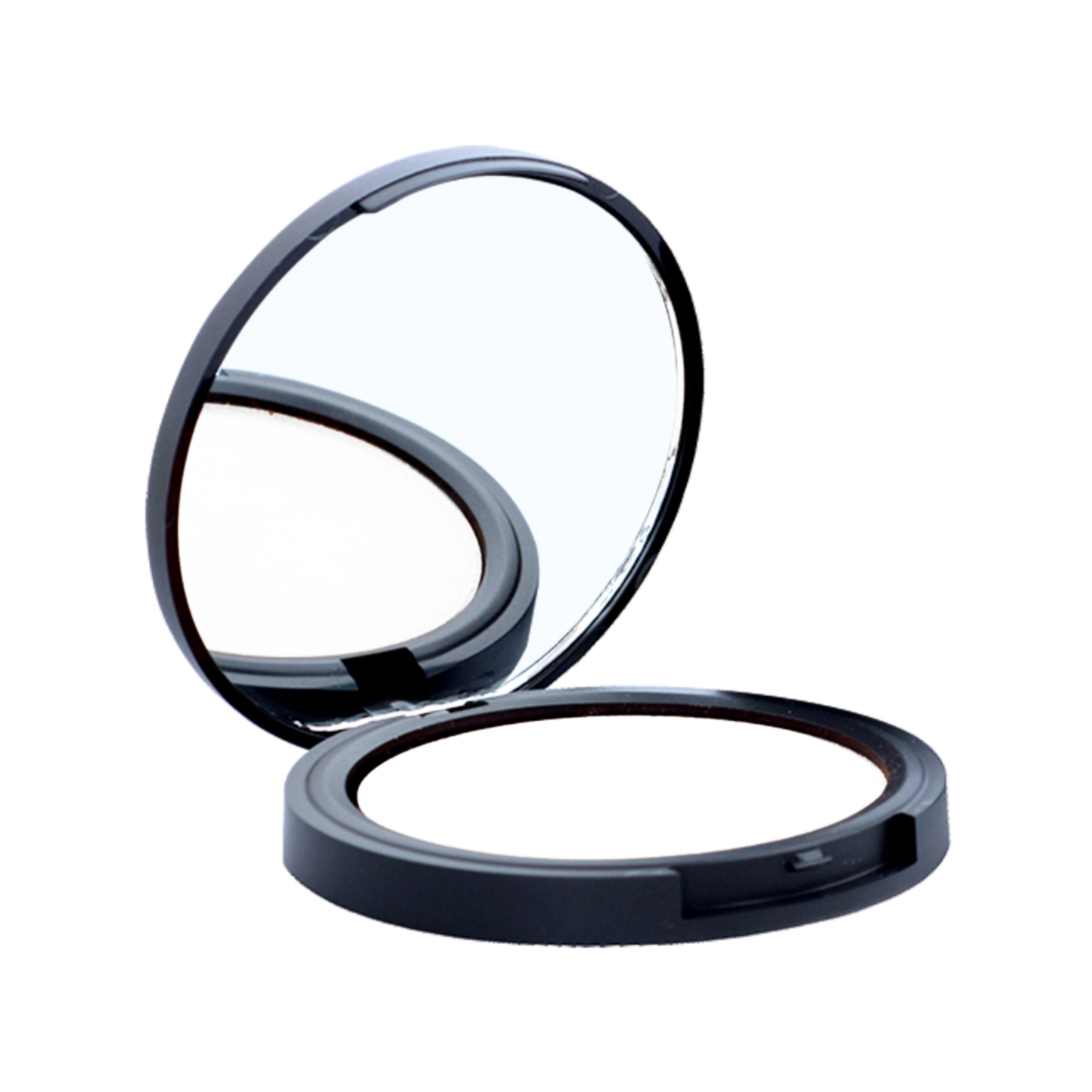 Flawless Blotting Powder - Image 2