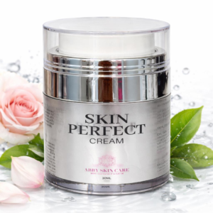 Skin Perfect Cream