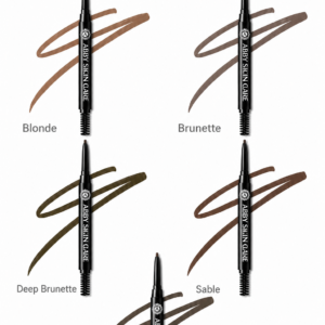 Abby Skin Care Precision Brow Definer