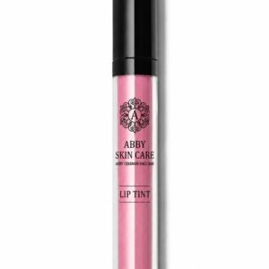 Abby Skin Care Lip Tint