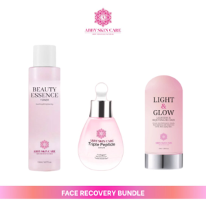 Fast Recovery Bundle